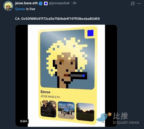 1763762950519513.jpg 1763762928538.jpg