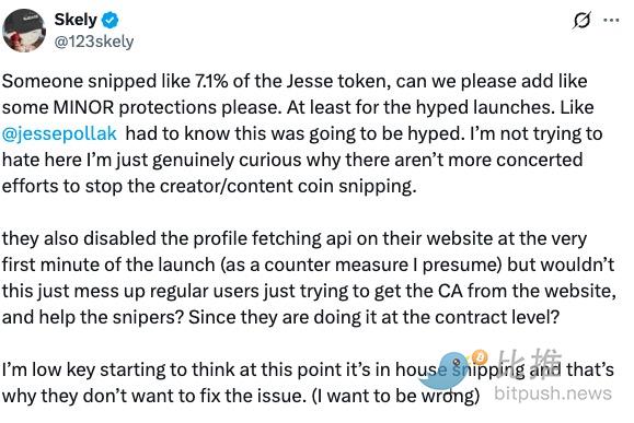 1763761456168417.png image.png