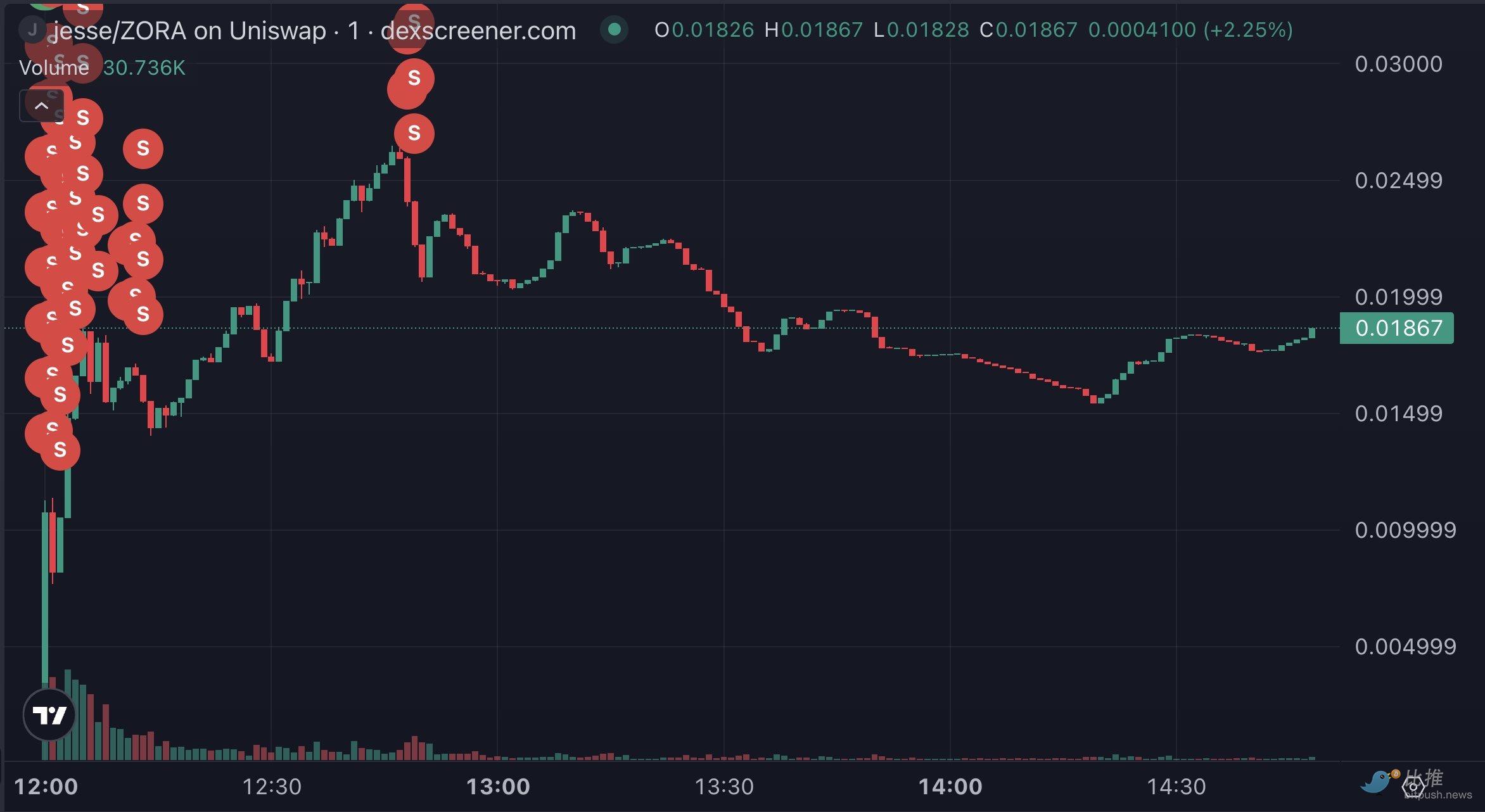 1763760166657581.png image.png