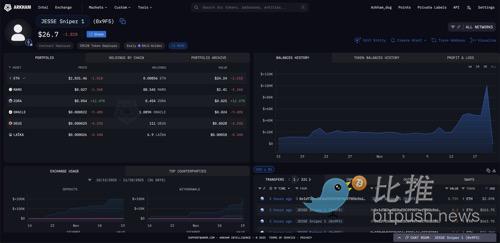 1763764301371106.png image.png