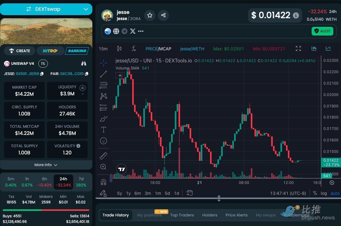 1763761837261347.png image.png