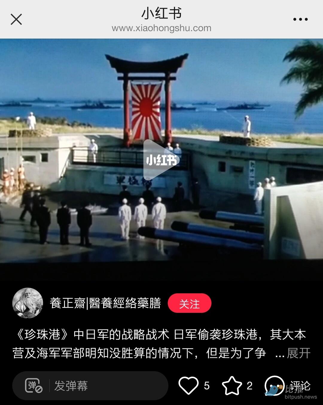 1763869263232595.jpg de6e869d1b166c4371232e8f4179085c.jpg