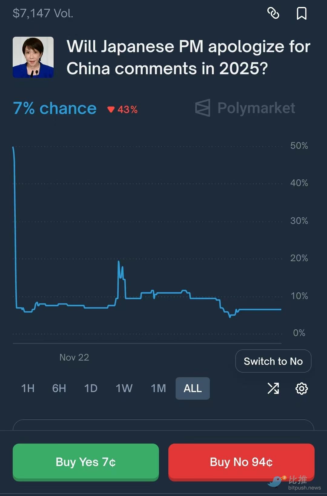 1763949130708870.jpg 5458b49757e84aac71d29b5a70ab017a.jpg