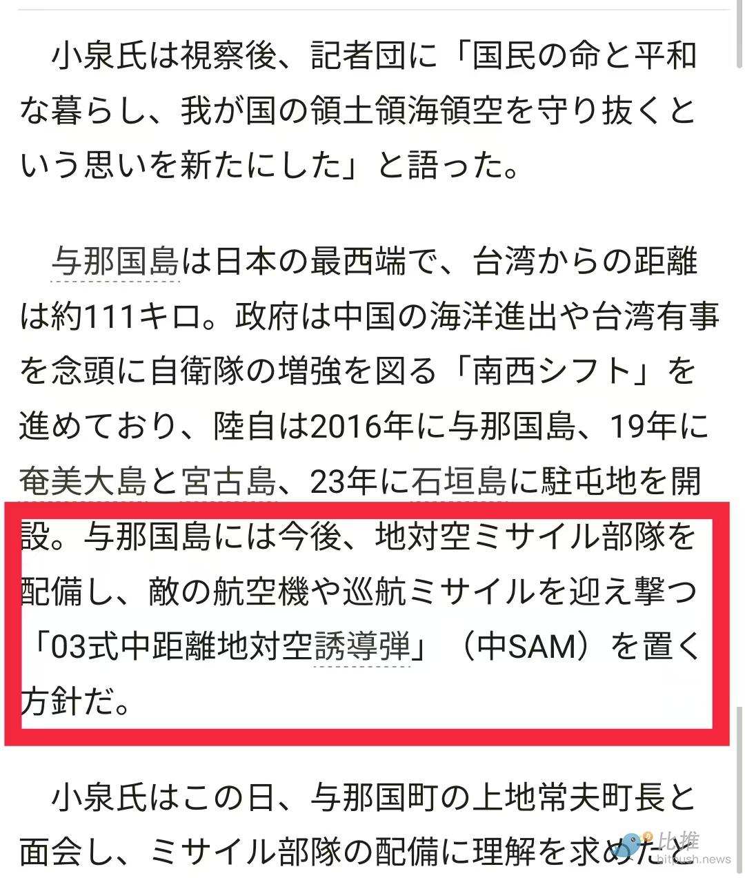 1763949095243191.jpg 6dac6ab62af4571ea9ae948cecb8587c.jpg