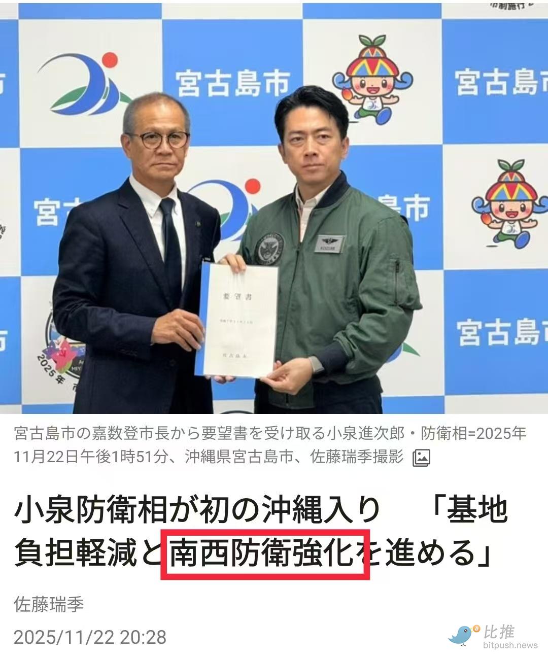 1763949098136194.jpg 091245c1d26b63a9039d0e2cf8dc7146.jpg