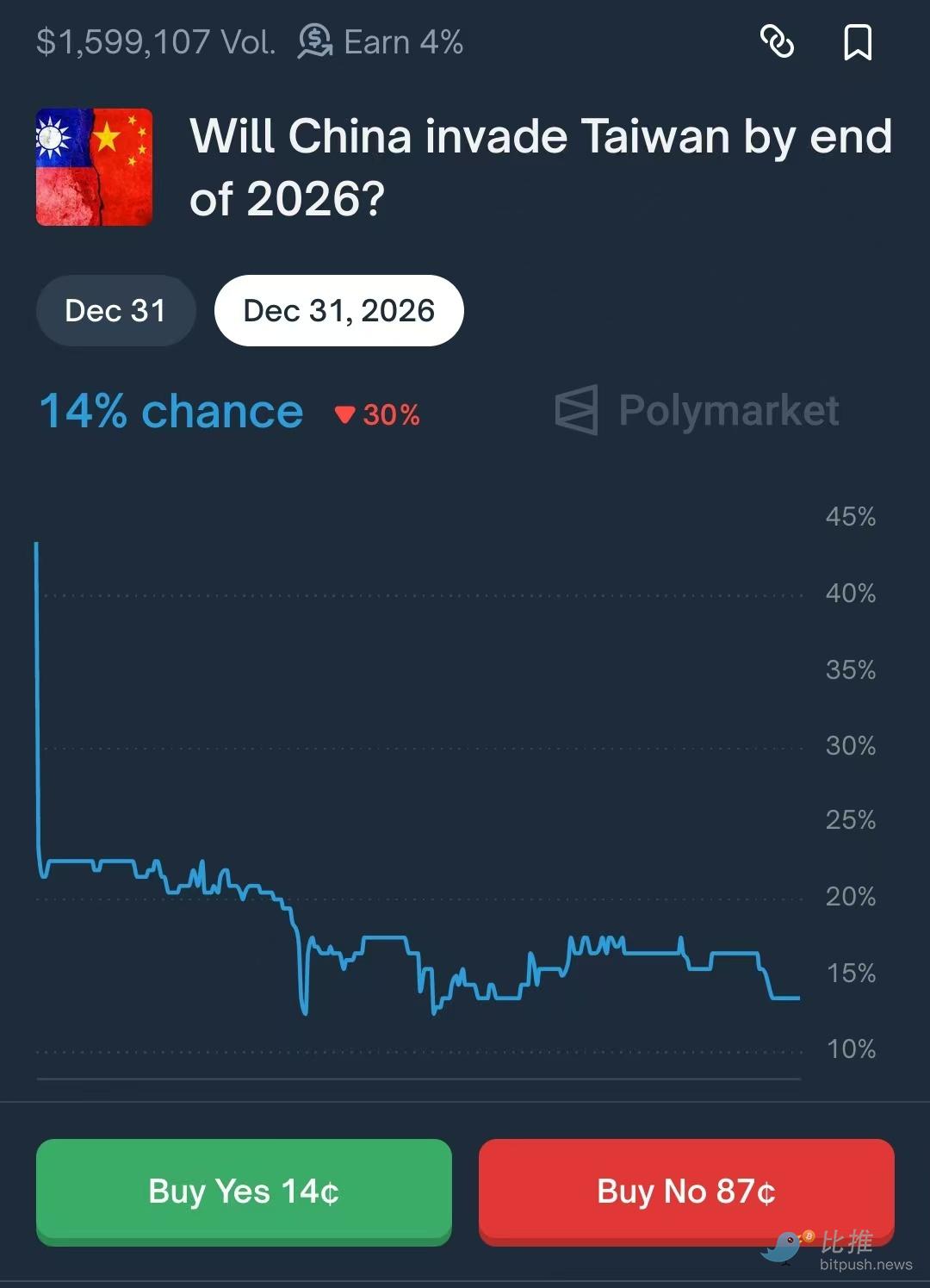 1763949134282633.jpg 0143f7261c2e53d481c5917062d622df.jpg