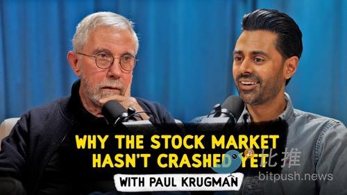 1764191707244181.png image.png