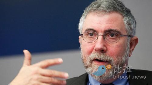 1764191919264571.png image.png