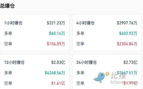 1764200978164516.png image.png