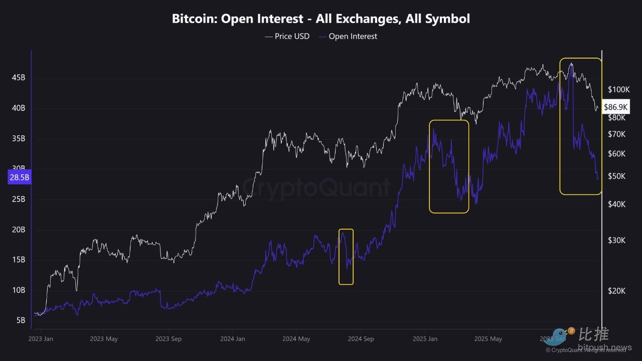 1764201130701672.png image.png