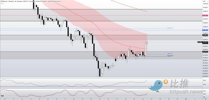 1764200136974457.png image.png