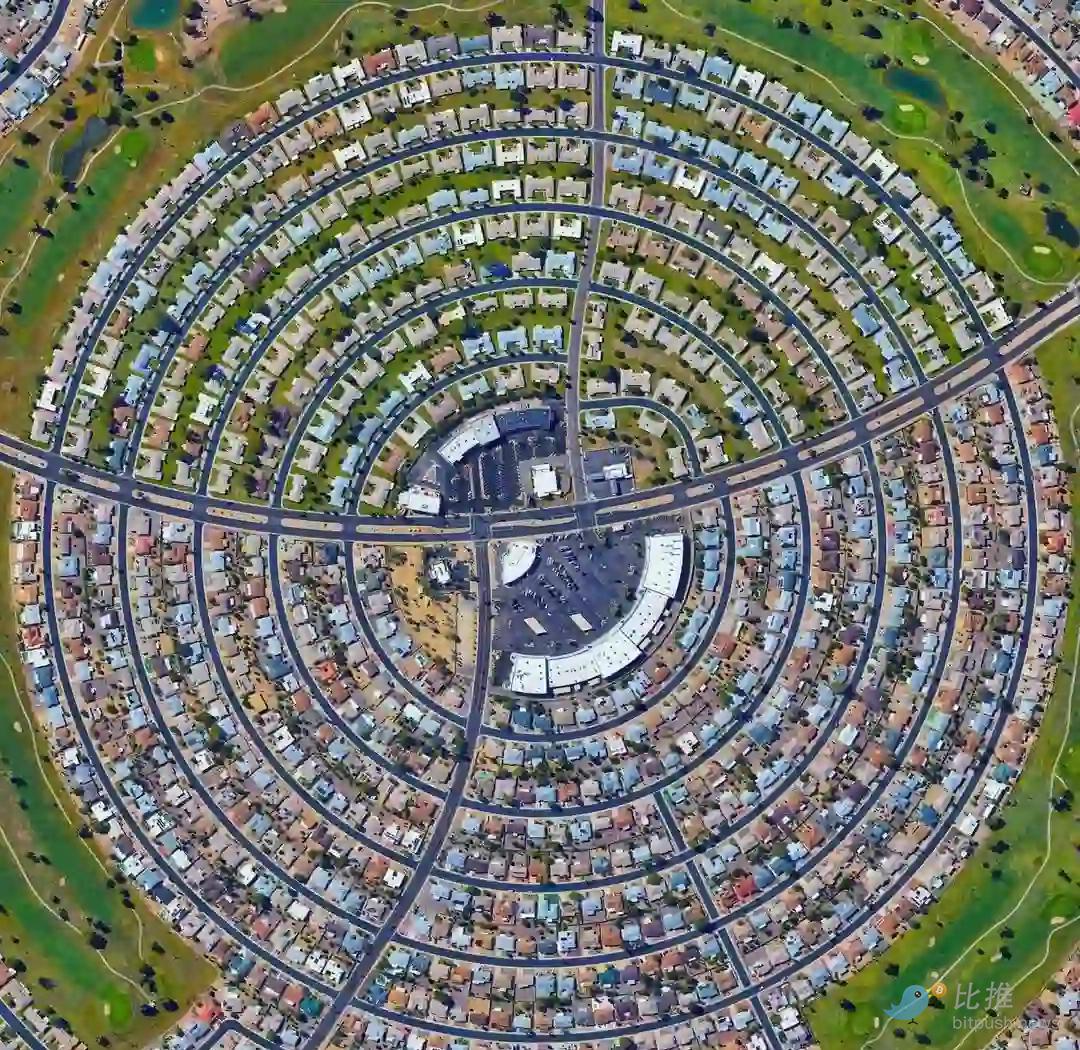 1764343050540143.jpg b804ea37715e2a072104fdc79ed48c3d.jpg