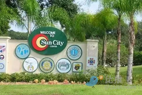 1764343058234833.jpg 613186d0f17b4edddf4bb2f30dc6cb5c.jpg