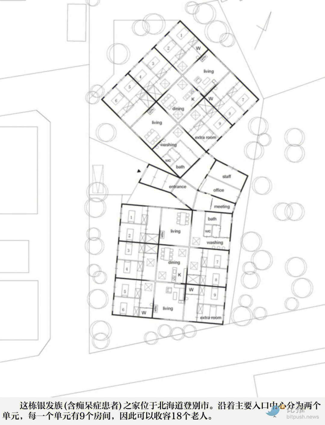 1764343083670122.jpg 61acd235423541d8d4b95e53f7e88b00.jpg