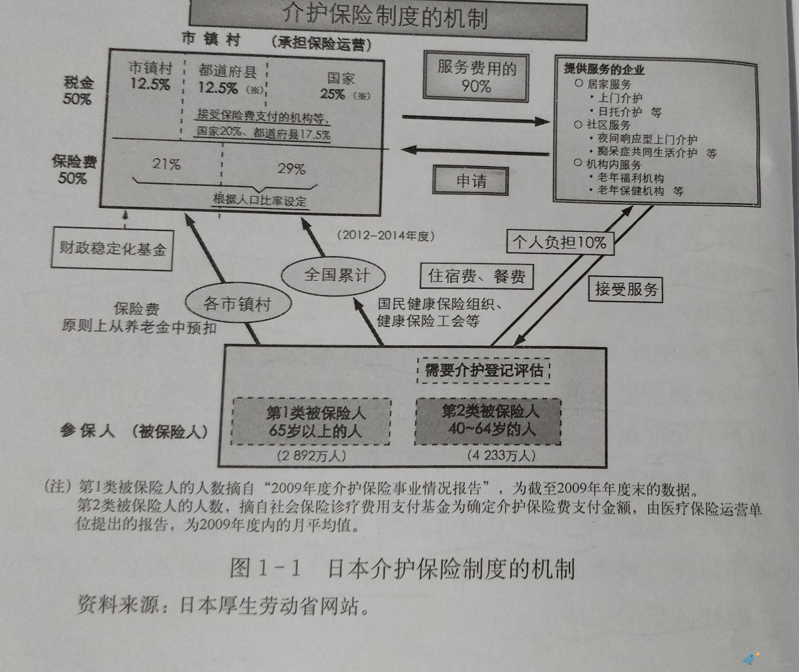 1764343100357470.jpg 81acce432c27f75a80bb9828d86bca7d.jpg