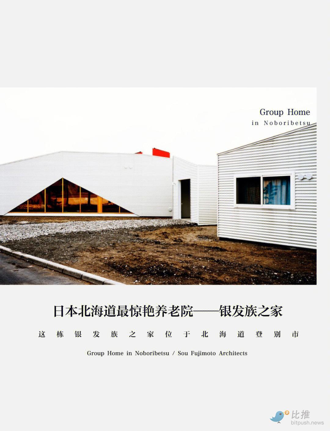 1764343078926824.jpg 3c479e2e0a47bf35f87c902d64dfc7e2.jpg