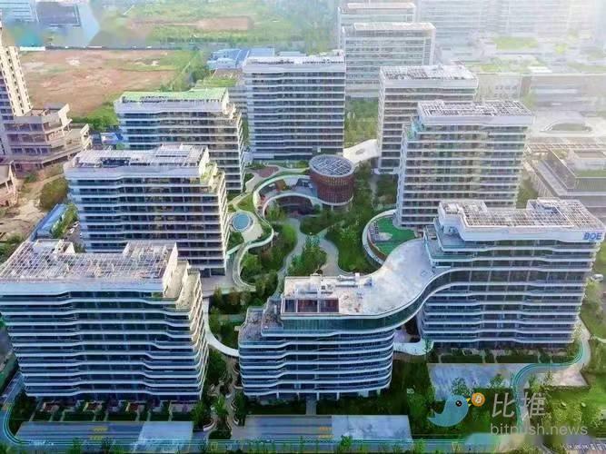 1764343130621835.jpg 834f93afc2fcc4b89c0e7dd1650c4ed7.jpg