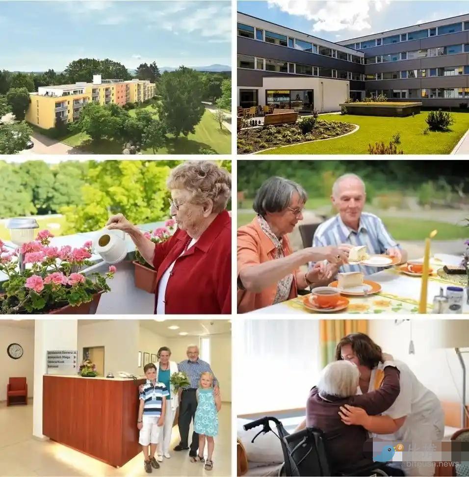 1764343114523194.jpg 5a83448a482e20eac8f0bb4d4429f203.jpg