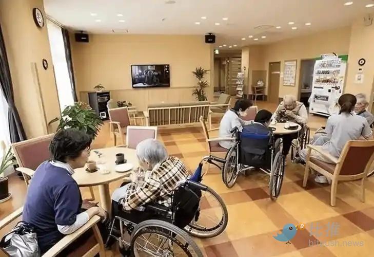 1764343120818343.jpg bd5049ffde8abb00d6d21c9037a280c2.jpg