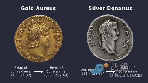 1764353788937384.png image.png