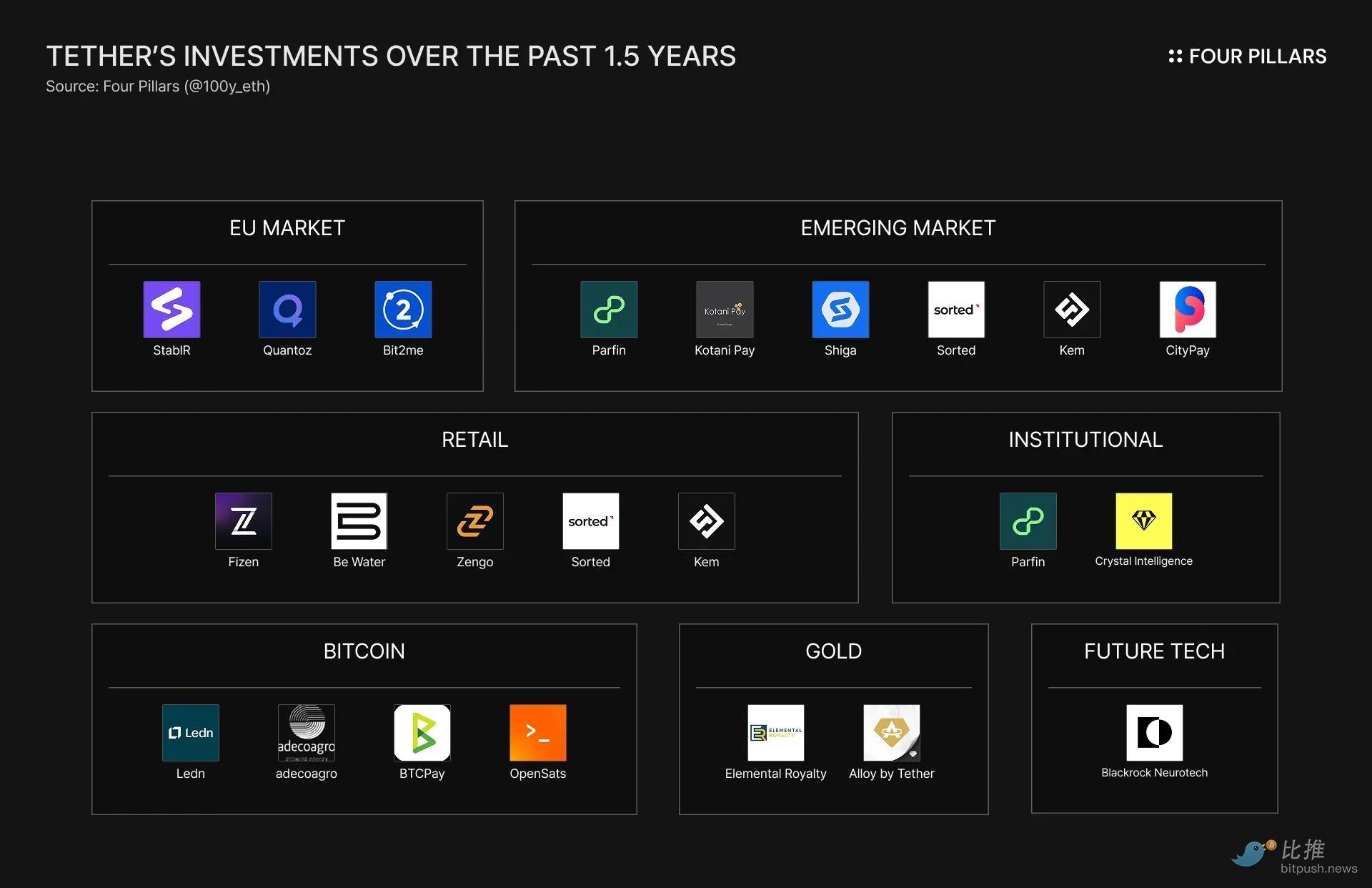 1764353968712860.png image.png