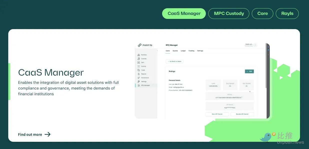 1764354136317611.png image.png