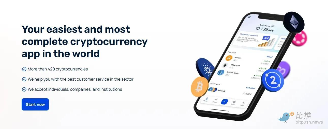 1764354079628017.png image.png