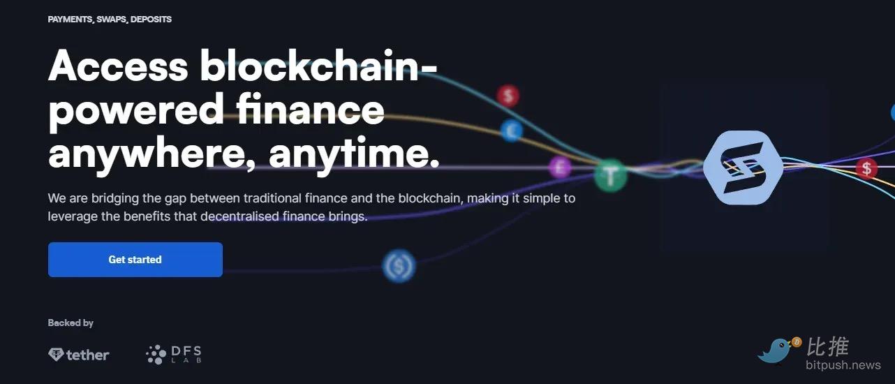 1764354173628304.png image.png