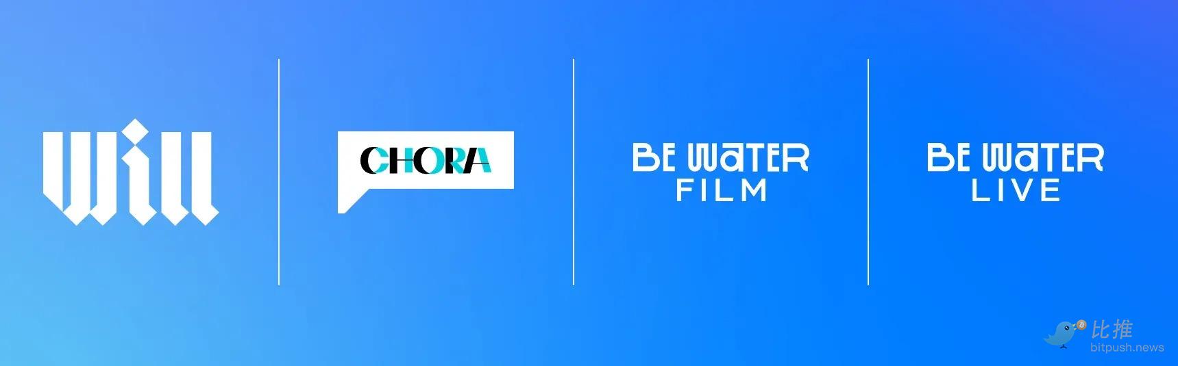 1764354228408331.png image.png