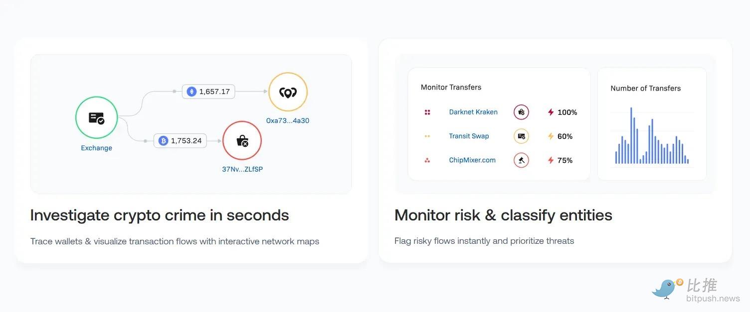 1764354252477711.png image.png