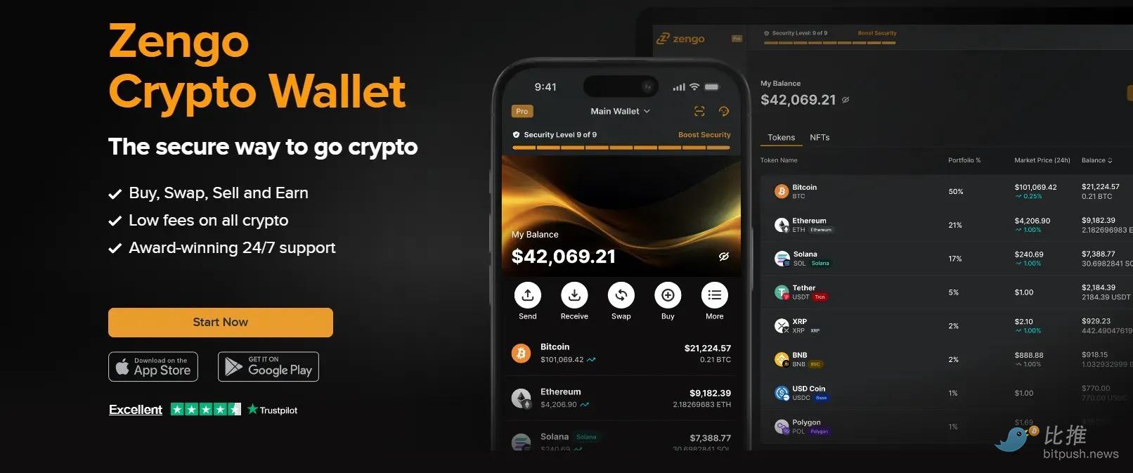 1764354240422856.png image.png