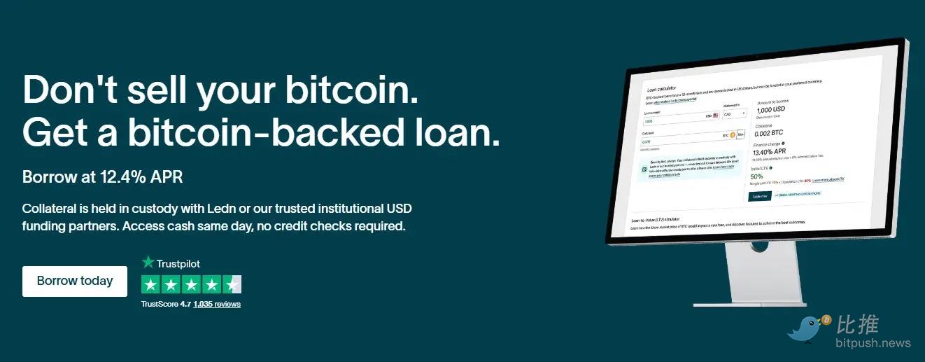 1764354263451005.png image.png