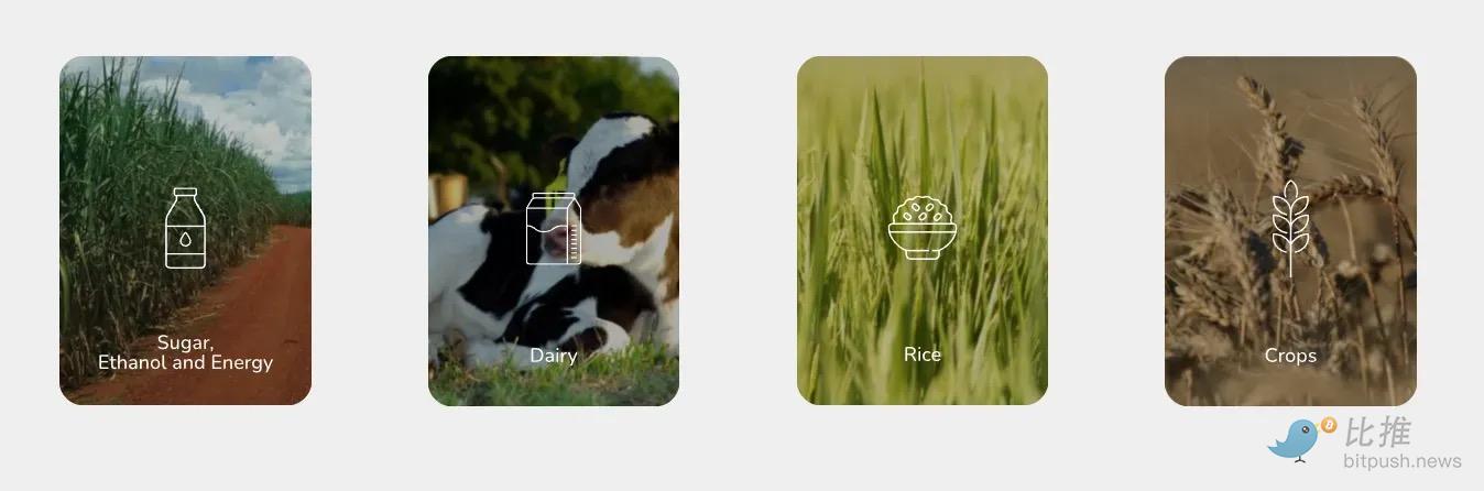 1764354277616260.png image.png