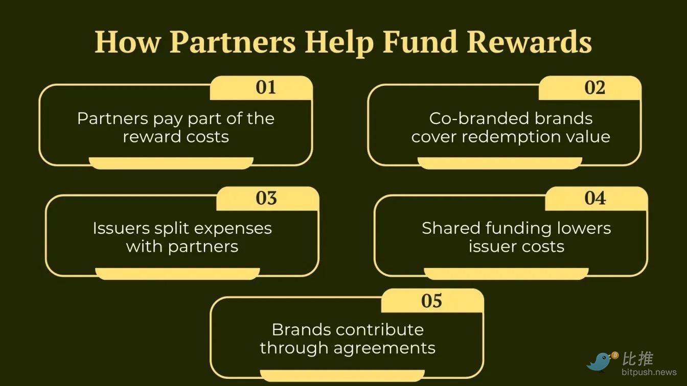 1764699533956833.png image.png