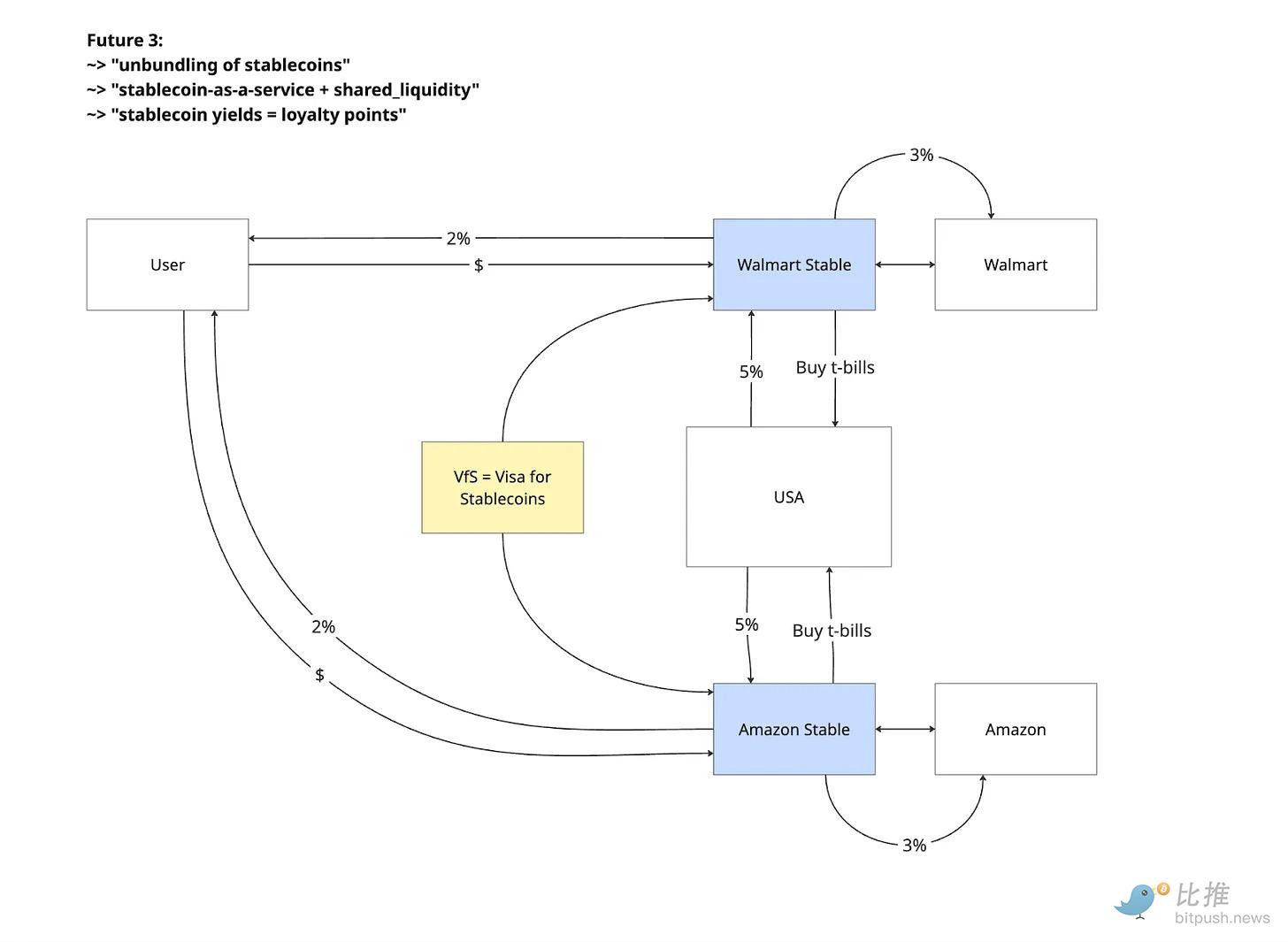 1764699549243516.png image.png