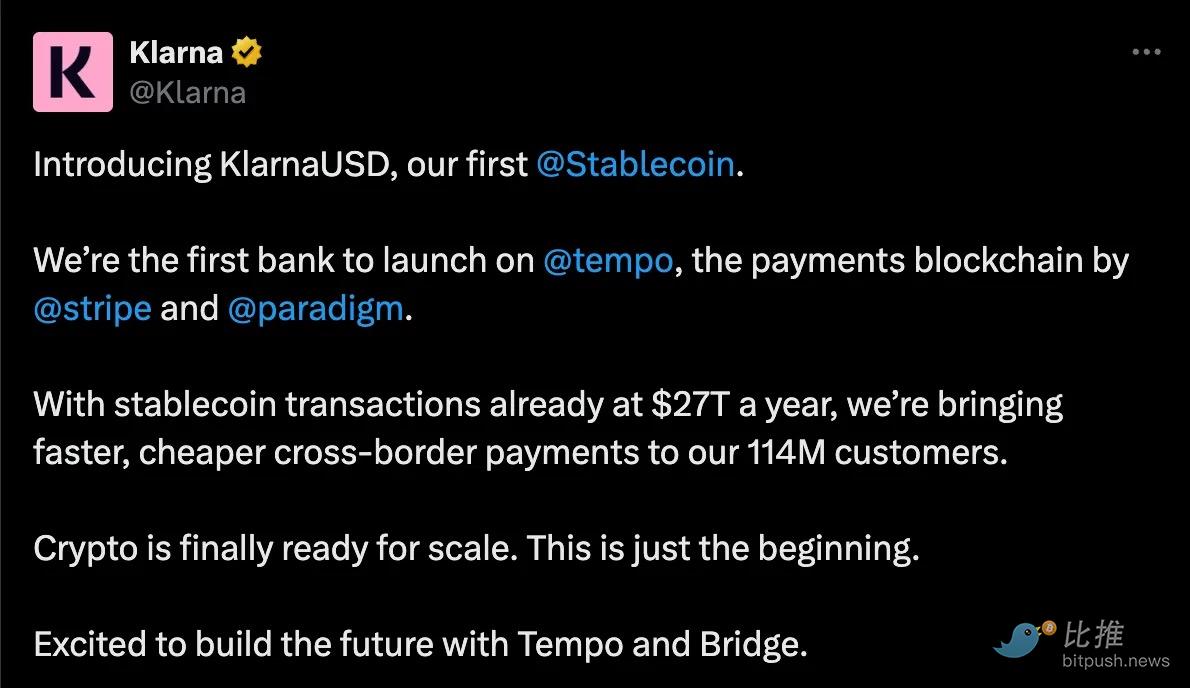 1764699566926459.png image.png