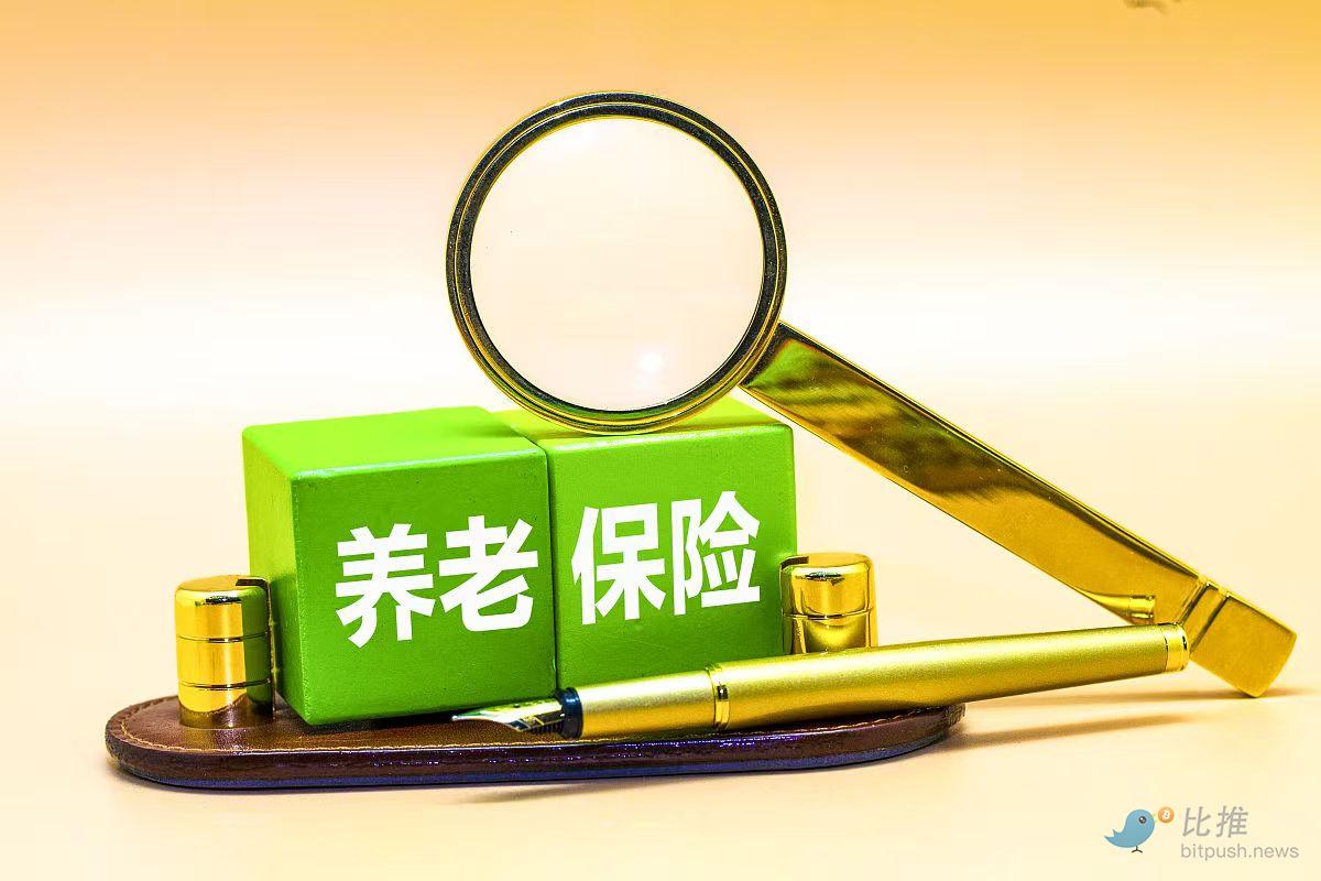 1764752290256391.jpg f497d59783c68fbfa685586afb801fdc.jpg