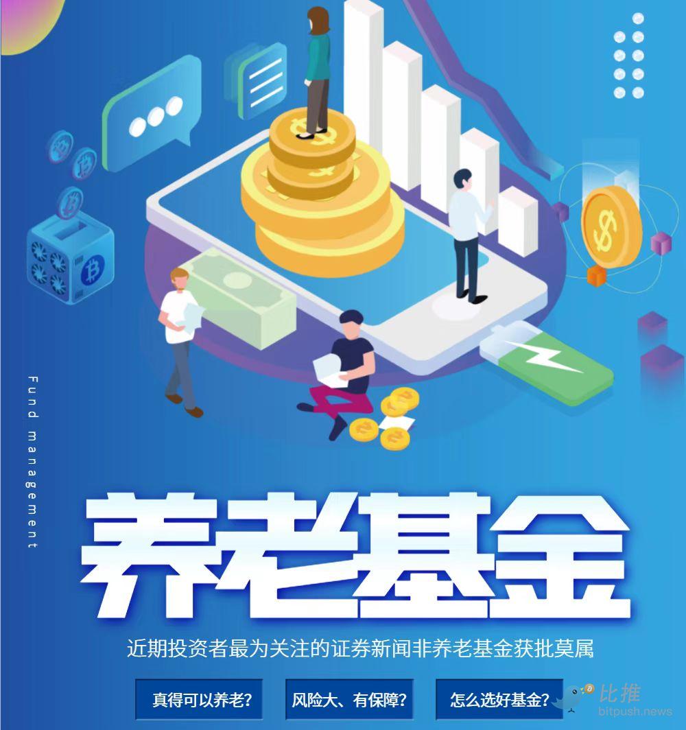 1764752294928459.jpg 34495839a4e80fa2ea730cd62d118019.jpg