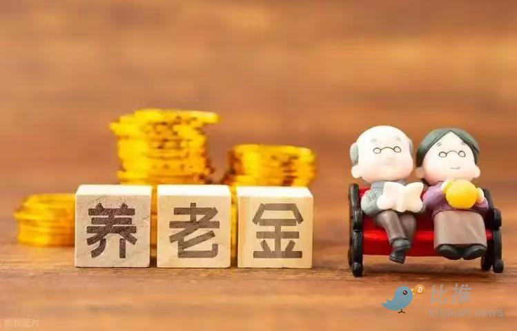 1764752286262471.jpg bb12c808ef6322db8532af453e6fa081.jpg