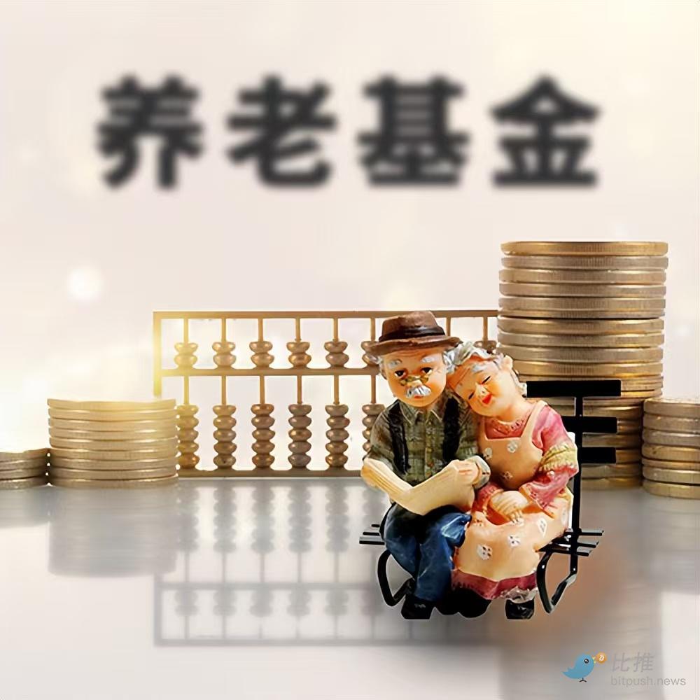 1764752298188273.jpg 40e2dd59a88a935a5377a79ef6ed89da.jpg