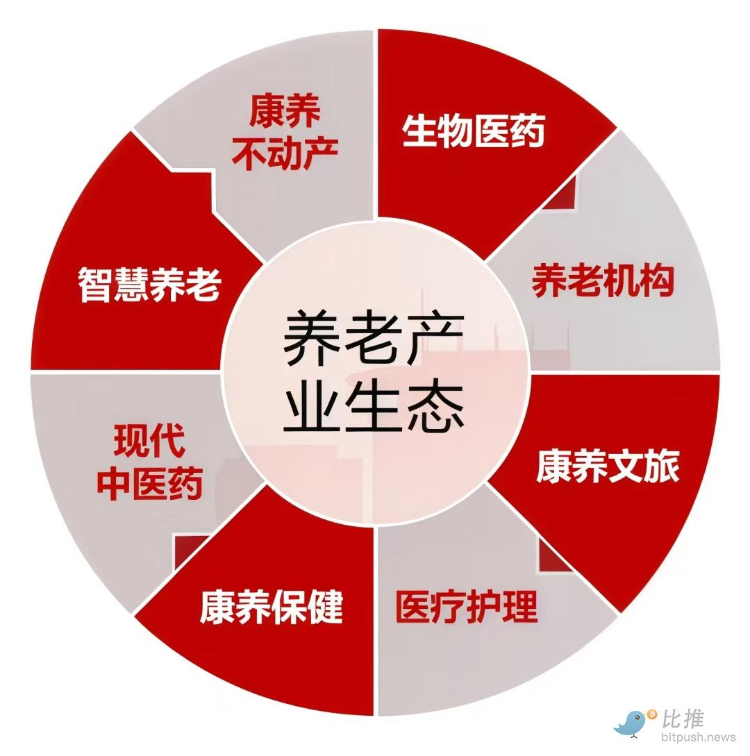 1764752283580998.jpg 374b5b2caa1907a5a4bfe6b64b992b6e.jpg