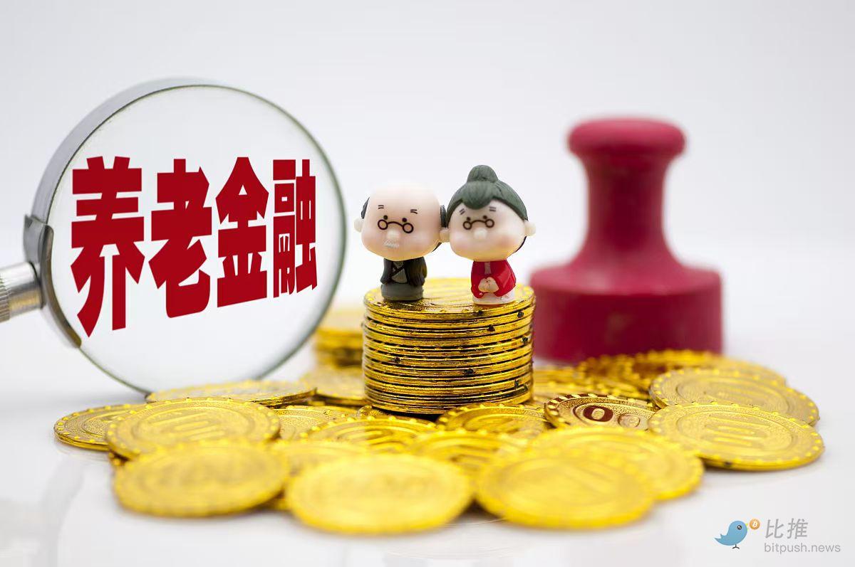 1764752277229212.jpg 89d0b4645835aa7935d1270ff51a82bd.jpg