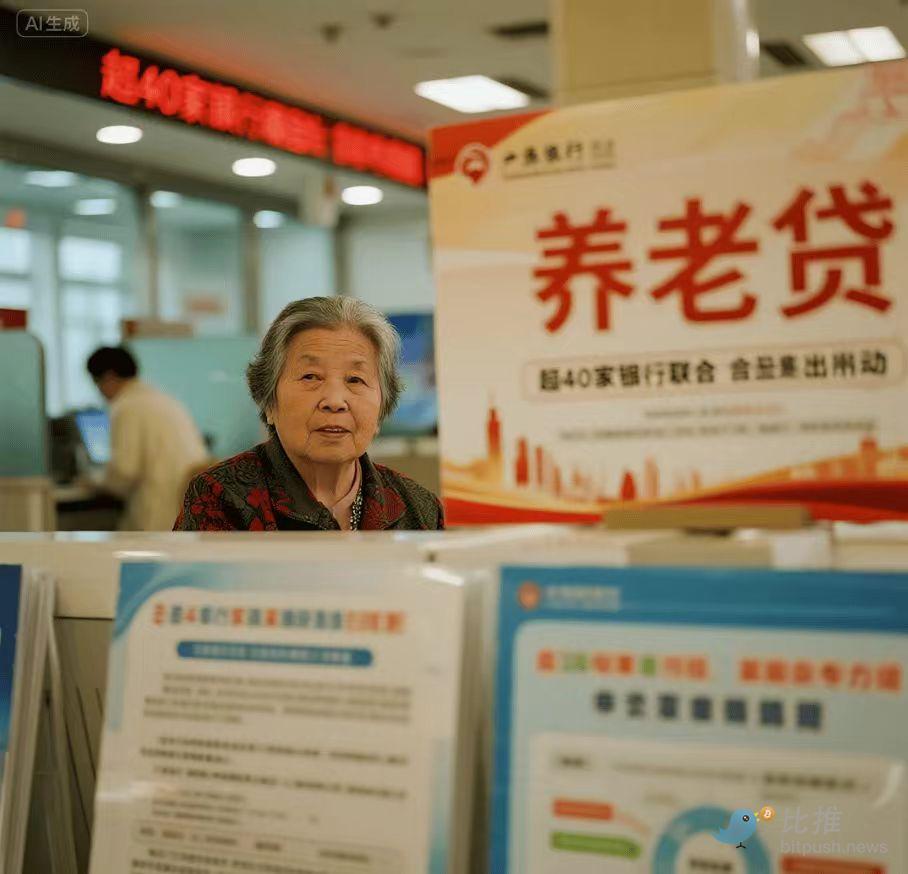 1764752306559097.jpg fe2716af08c0b6d925f19052d5720cd4.jpg