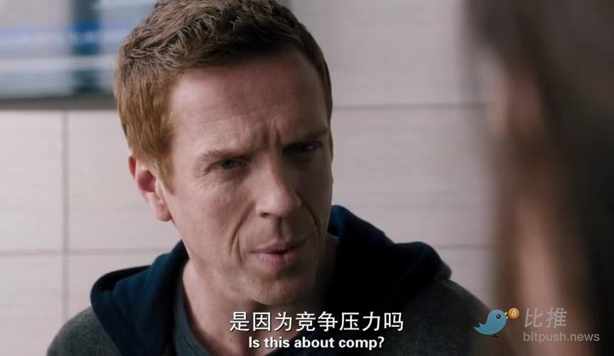 1764752319673463.jpg 1a7e329d1b8acfc503f578d1c3ef260a.jpg