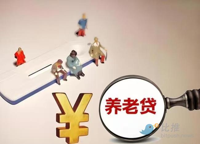 1764752302846894.jpg 382ac95a0e59fbd09b6e651640e0542b.jpg