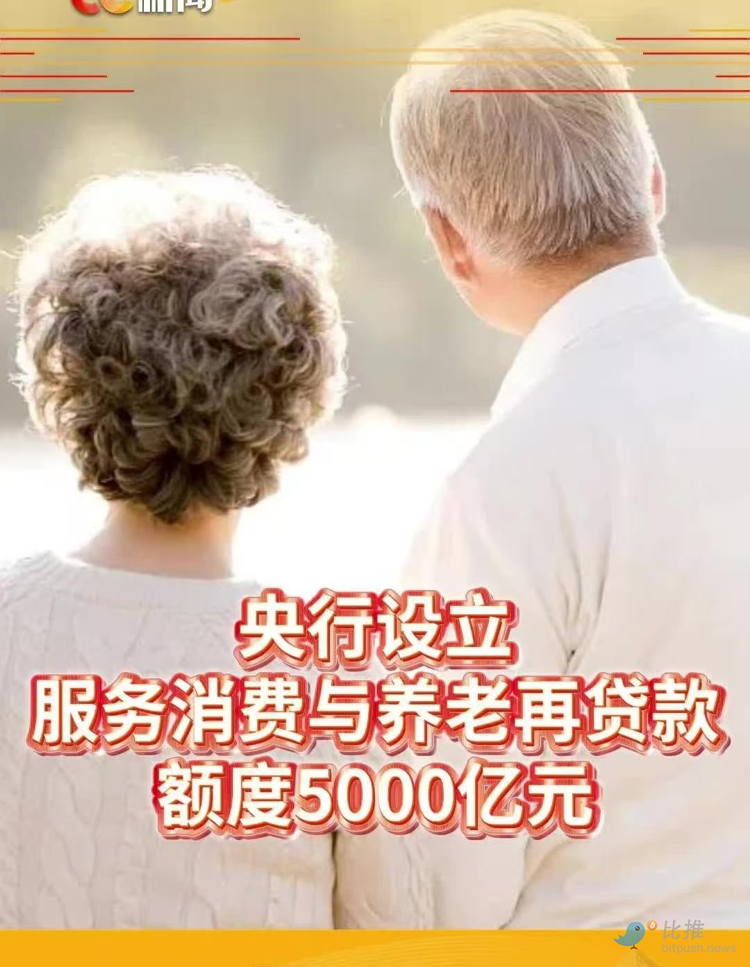 1764752315254099.jpg 6265d3a940dae9e6824bc3f8946adaf6.jpg