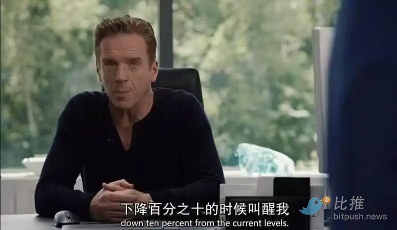 1764752324213245.jpg e4a9797f614491df4104e138313a4b78.jpg