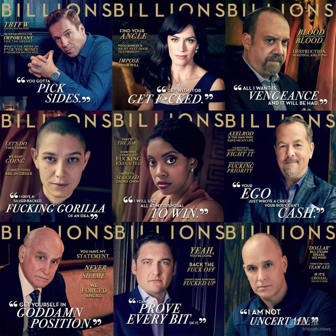 1764752332506047.jpg 42a0e46a122737a3a1ec113693675f4d.jpg