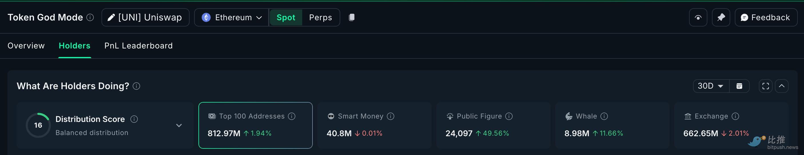 1764981600270146.png image.png