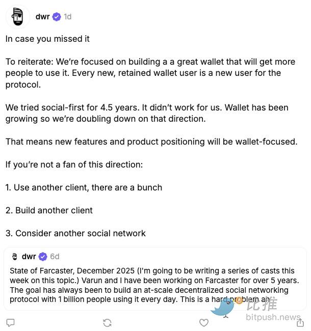 1765239945677882.png image.png